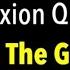 WHAT HAPPENED AT THE CRUCIFIXION WHEN THE EARTHQUAKE SHOOK OPEN GRAVES IN MATTHEW 27