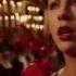 Unrest Hold On The Night