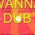 Bad Boy Orchestra Do You Wanna Dance DUB MIX DANCE CHANT