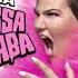 NETTA Bassa Sababa Official Audio