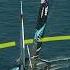 Could SailGP Germany Be The Underdogs Of Season 5 Australiasgp Sailgp Underdog Sailing