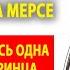 Как я изменила мужу с принцем на Мерсе В итоге осталась без мужа и принца Жизненные истории