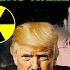 Iran S Top Secret Nuke Facility Leveled Trump S Lethal Plans Pressures Dozens Killed In Pakistan