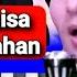 Yaarana Tere Jaisa Yaar Kahan Song By Kishore Kumar PianoTutorial Song Mescallinone