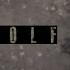 LONEWOLF Глава 1 прохождение LONEWOLF