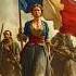 What If The French Revolution Never Happened