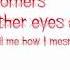 Simon Curtis Super Psycho Love Lyrics
