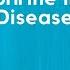 Norepinephrine In Health Disease Dr David Goldstein