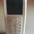 Nokia 3100 Ringtones Shorts