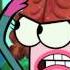 Fish Hooks Unresolved Fishues