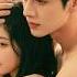 The Man Who Kissed Her All Night Turns Out To Be Her CEO Uncle He Waited For Her To Grow Up