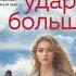 НА ОДИН УДАР БОЛЬШЕ Литвинов Сергей Литвинова Анна AudioMaster11 Новые аудиокниги