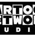 Заставка Cartoon Network Карусель 19 02 21