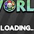 Dandy S World NEW TOON BLOT On ROBLOX Livestream