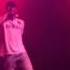 Thaiboy Digital Yung Lean Diamonds Live At The Wiltern 4 7 16