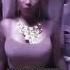 Nicki Minaj Acapella