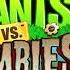 Choose Your Seeds Ancient Egypt PVZ 2