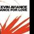 Kevin Aviance Dance For Love Hex Hector S Dub Mix