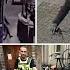 Cops Reveal The Superfast E Bikes Phone Snatching Crooks Are Terrorising Pedestrians With