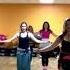 Laa El Sawareekh Belly Dance Choreography