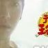 Lu Xia And Qi Ying Story Part 6 Prince Of Tennis