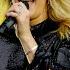 Ellie Goulding Love Me Like You Do Glastonbury 2016