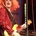 Glenn Hughes Highway Star Burn With Joe Bonamassa Chad Smith 9 8 23 Beverly Hills Saban Theater