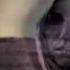 Killswitch Engage My Curse OFFICIAL VIDEO