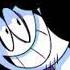 Sr Pelo Angry Mob Sound Effect Commonly Heard In SMG4 Videos