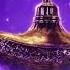 Alan Menken Aladdin 2019 Jafar S Final Wish Instumental Music Live Action Movie