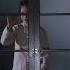 Salem S Lot Scary Scene