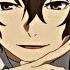 Osamu Dazai Twixtor Clips For Edit