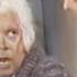 Tim Conway Diahann Carroll On The Carol Burnett Show FULL Episode S5 Ep 6