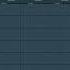 Kanye West On Sight FL STUDIO REMAKE