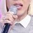 Vice Ganda Biglang Naalala Ang Pandemic Days It S Showtime Throwback