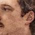 Morgan Wallen 20 Cigarettes