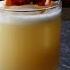 Chef John S Whiskey Sour Food Wishes