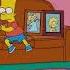 Bart Simpson Watch Rusteze Commercial
