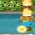 Plants Vs Zombies Mod Plants Vs Zombies 2 Pak The Zombies Ate Your Brains All Game Over