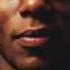 Mos Def Ft Whosane Taxi