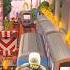 Playing Subway Surfers After A Long Time Parryisplaying