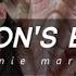 Melanie Martinez Dragon S Blood Tradução Lyrics 2021 Unreleased READ DESC