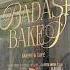 New Bakery Goes Viral Bakery Pasadena Cookies