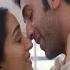 Tere Pyaar Mein Reprise Tu Jhoothi Main Makkaar Ending Song Ranbir Shraddha Airport Scene TJMM