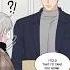 Bllove Manhwa Anime Bl Chinesedrama Webtoonbl Omegaverse Blmanhwa Anime Fypシ Omegalove