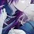 Piofiore Fated Memories Official Character Trailer Yang