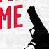Max Payne Full Game Walkthrough In 4K Dead On Arrival Difficulty