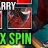 WTF Khanda Bloodstone Unkillable Pure Helix Spin With 1 Shot Culling Blade Hard Carry Axe Dota 2