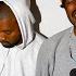 Kanye West Life Of The Party Official Instrumental