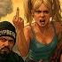 What If Cypress Hill Remixed Spice Girls Wannabe Insane Blunt AI Remix